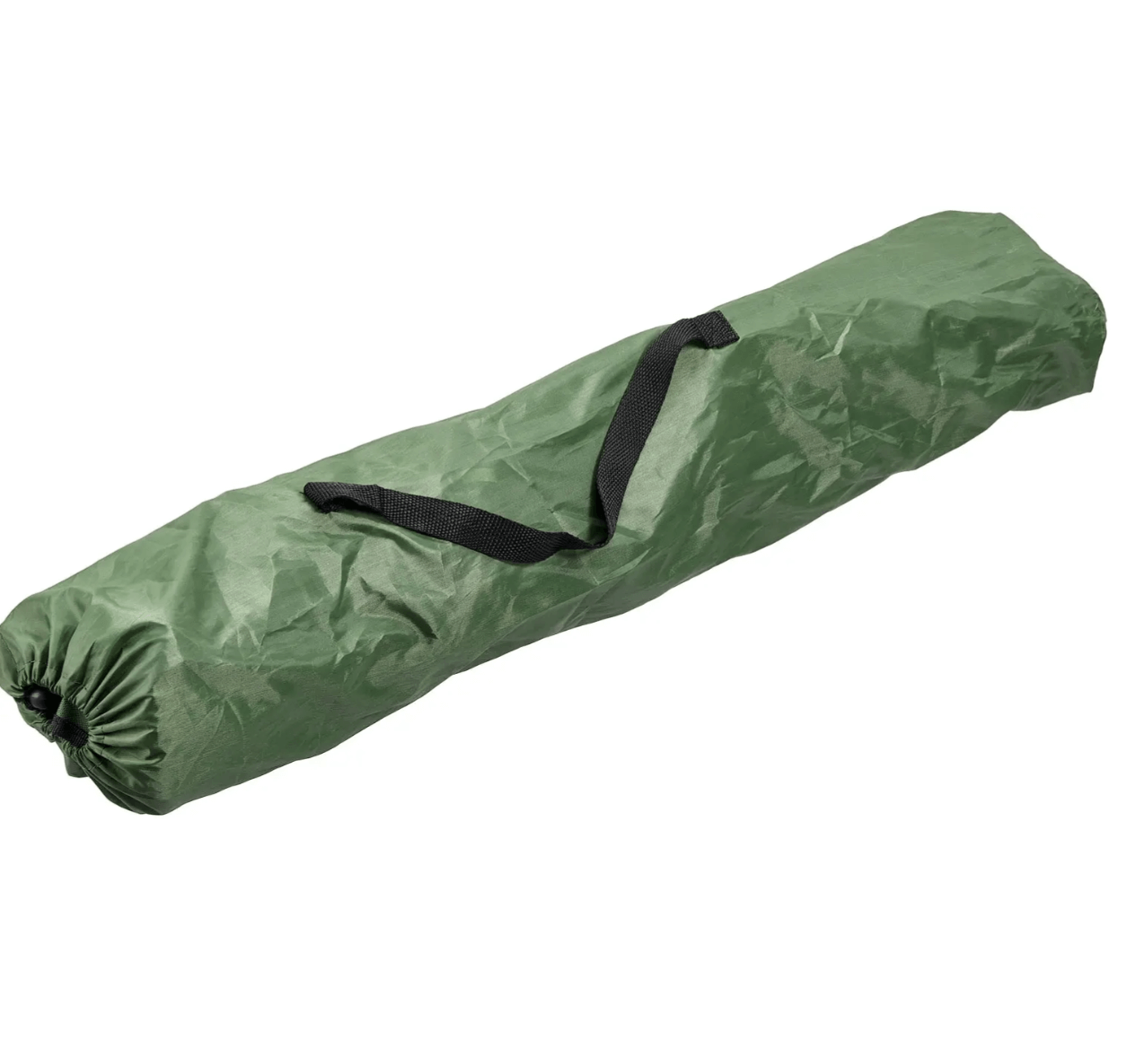 Стілець розкладний Skif Outdoor Comfort Green Фото 2